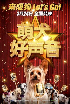 欧美成在人线a免费视频