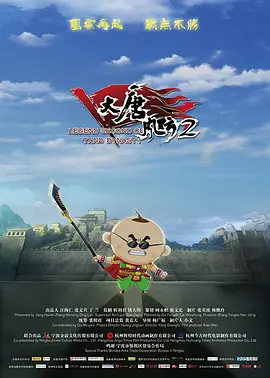97se亚洲国产综合自在线