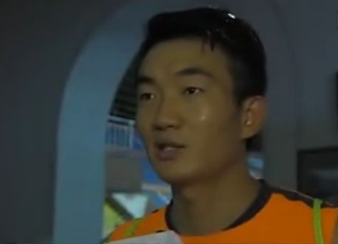 亚洲综合在线观看一区