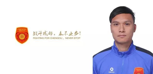午夜免费看视频