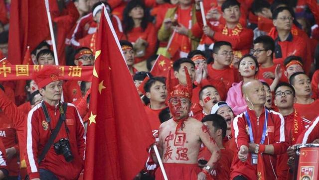 91黄色免费下载