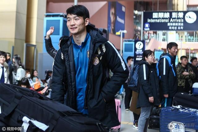 99国产成人高清在线视频