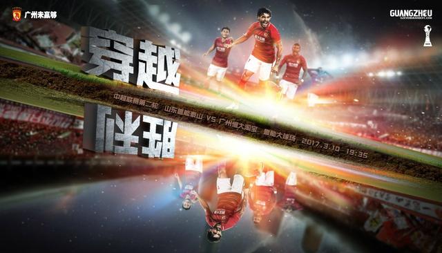 两根黑大粗一进一出