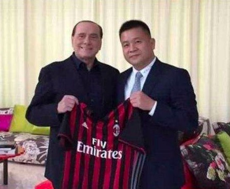 男男无套网站