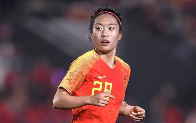 国产在线自在拍91精品黑人