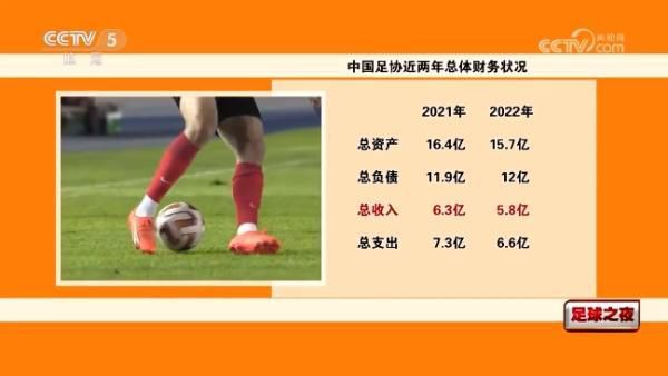 亚洲激情偷拍