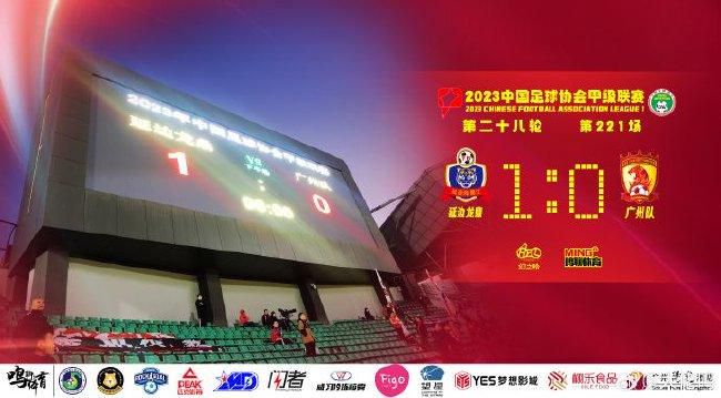色综合电影网