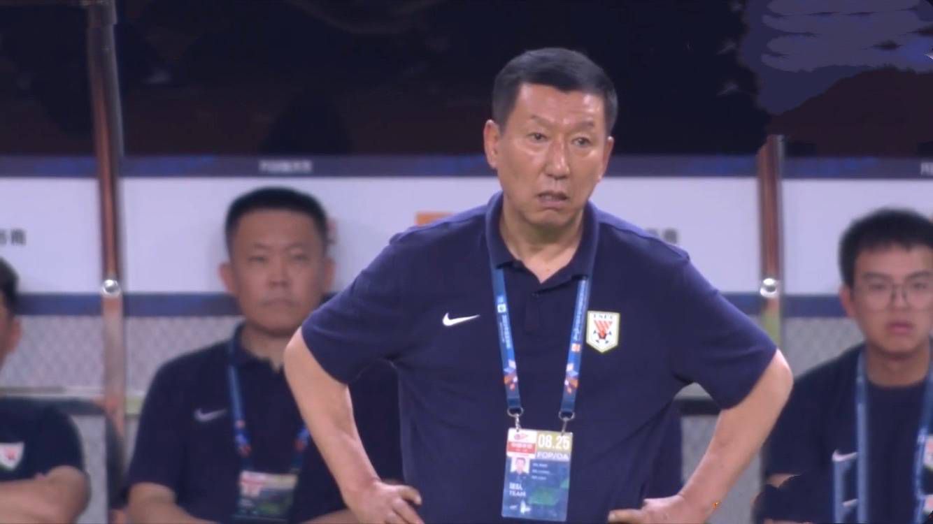 国产成年女一区二区三区