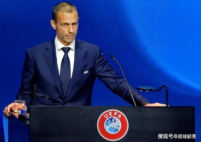 国产无圣光