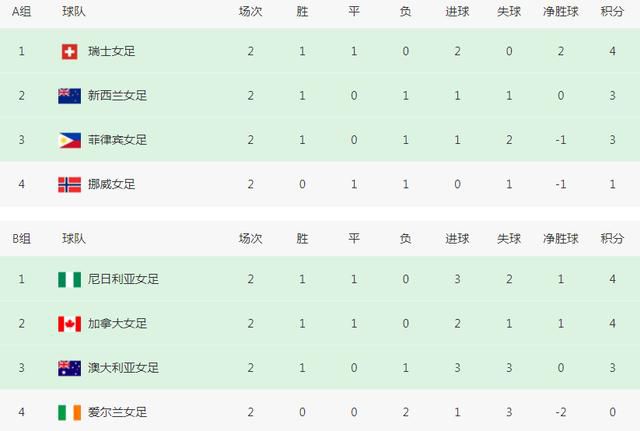 91免费视频网站
