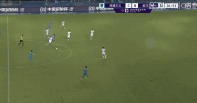 亚洲国产美女