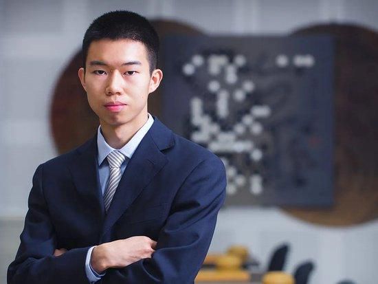 微星迫击炮b450m