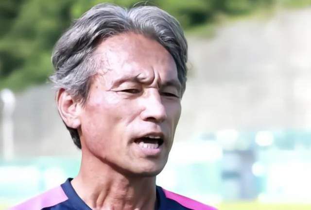 国产中文电影视频在线观看