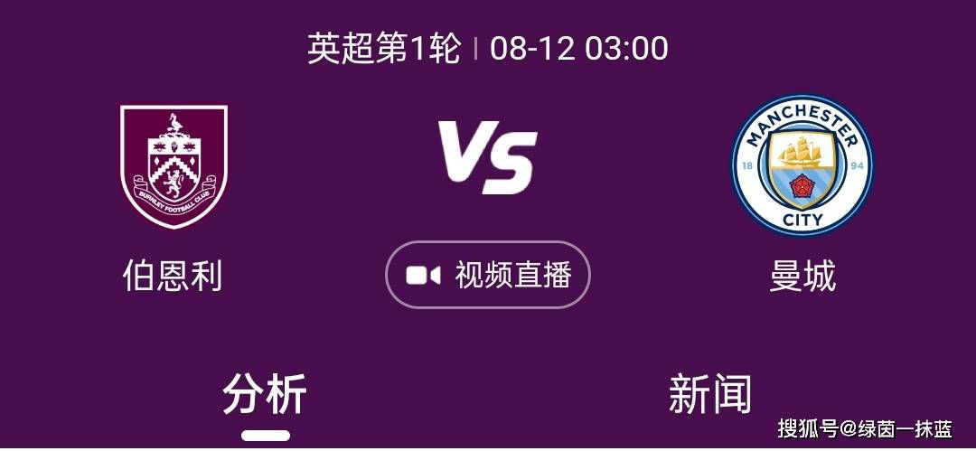 亚洲成a人v欧美综合天堂麻豆