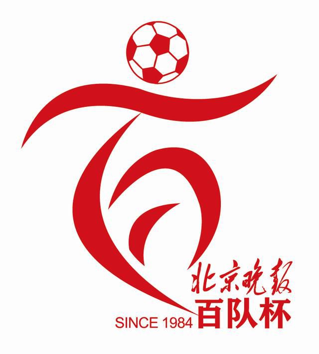 国产chinese男同gaygay网站