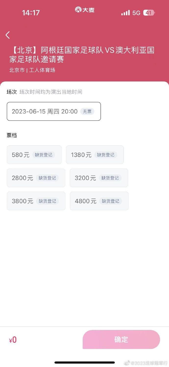久久久99精品免费观看
