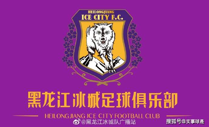 亚洲综合小视频