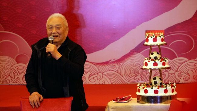 在线91精品亚洲网站精品成人
