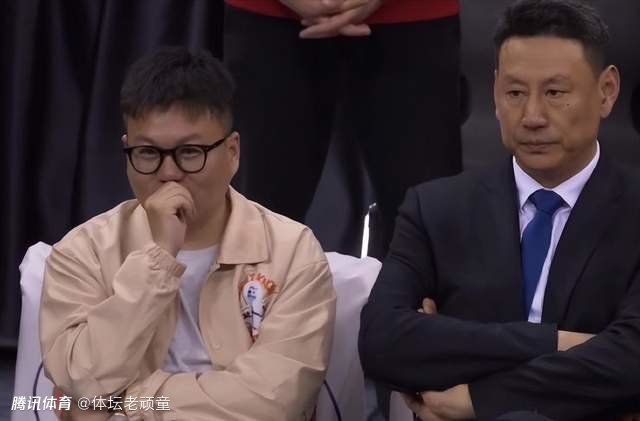 难言看美女跳舞视频