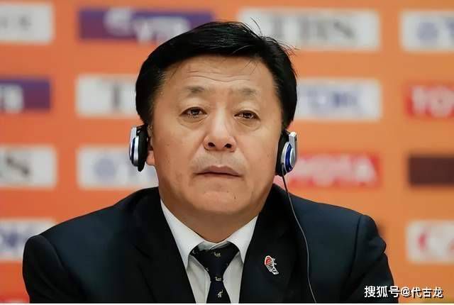 开心丁香婷婷深爱五月