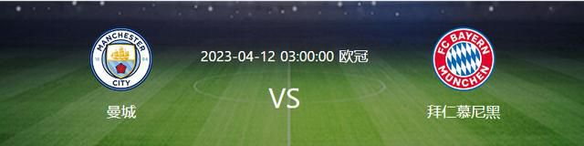 久久综合久综合久久鬼色