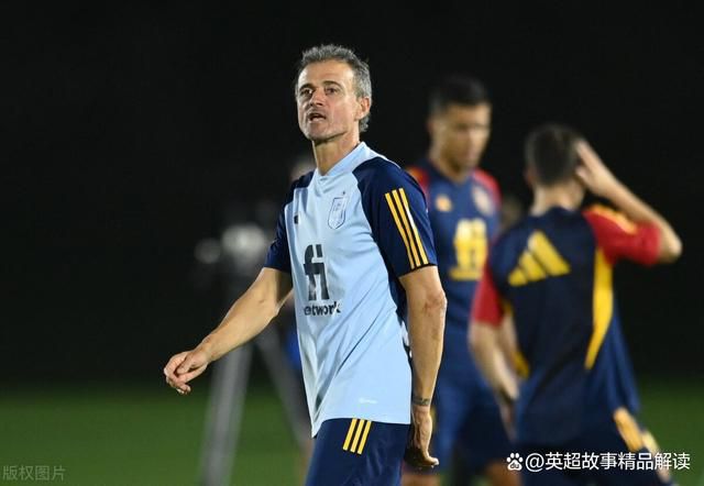宝贝好甜啊1v1h