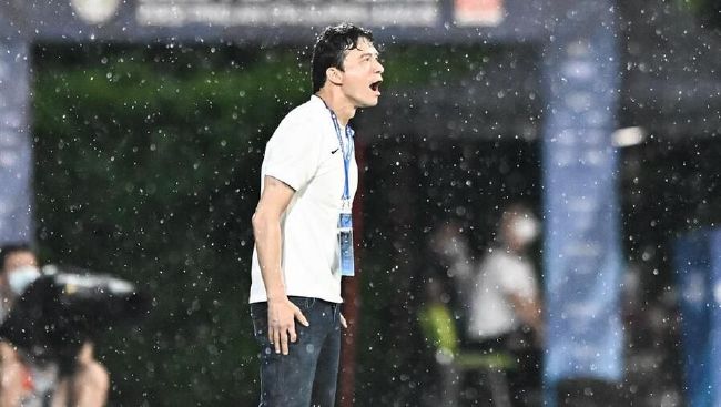 日韩欧美电影网