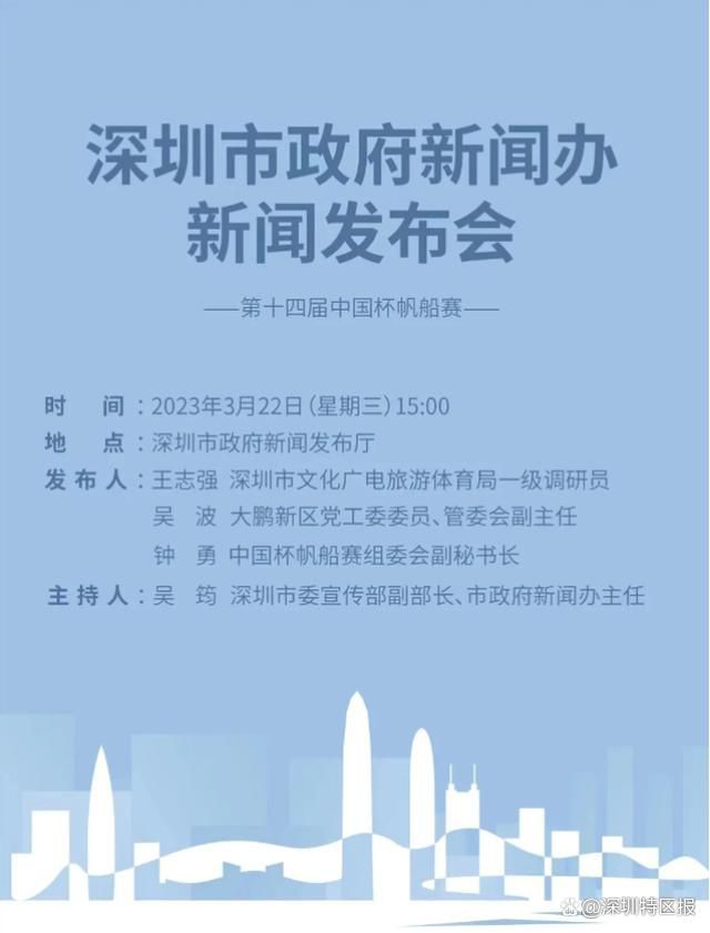 国产91在线看