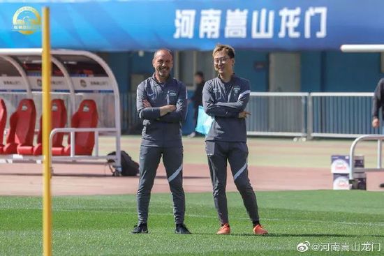 亚洲乱码精品一二三四区日韩在线