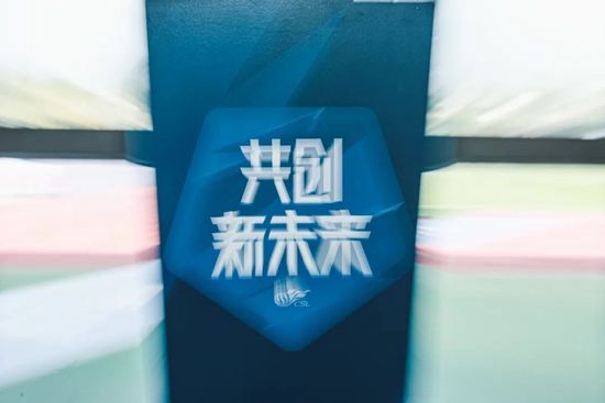 国产美腿丝袜福利视频在线观看