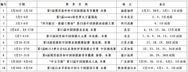 拍拍拍成人免费高清视频