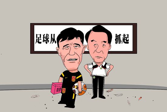 av网站有哪些