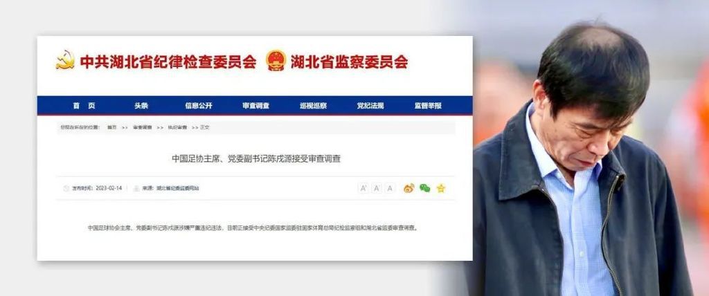一级黄免费