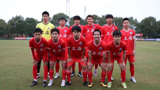 国产成 人 综合 亚洲网站