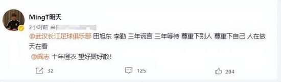 国产caonila在线观看