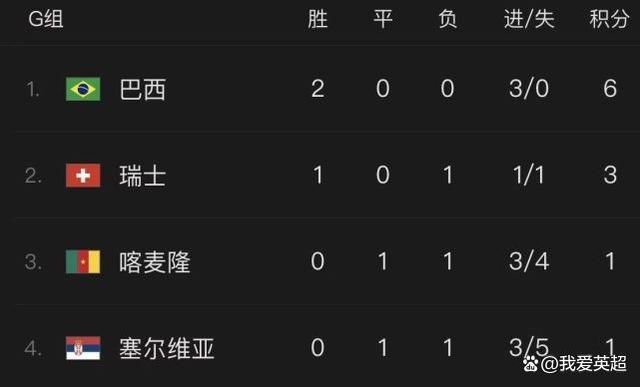 国产网站在线免费观看