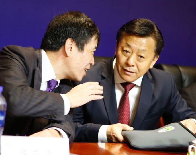 久久伊人精品热在75
