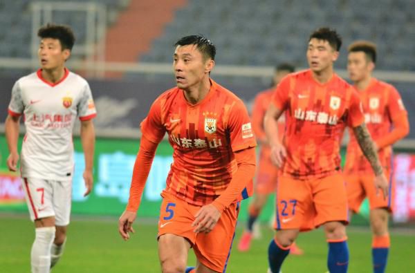 视频一本大道香蕉久在线播放