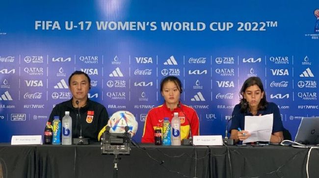 巨波美女丰满大乳妲己图片
