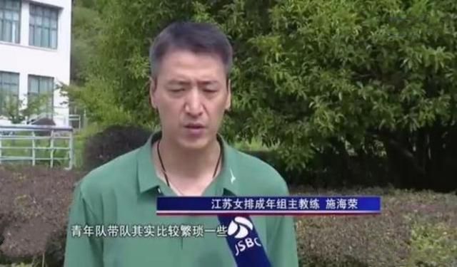 婷婷综合久久中文字幕蜜桃三电影