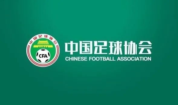 高清中文字幕免费观在线