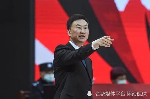 亚洲最大成人网色香蕉