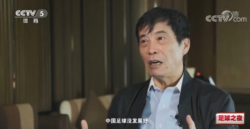 希岛爱理av电影