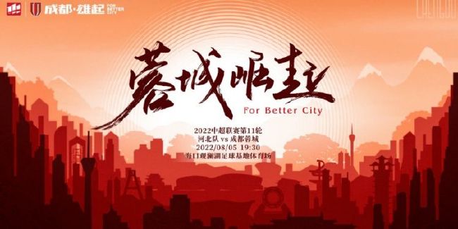 调教母狗网站