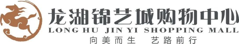 护士交换粗吟配乱大交动态图