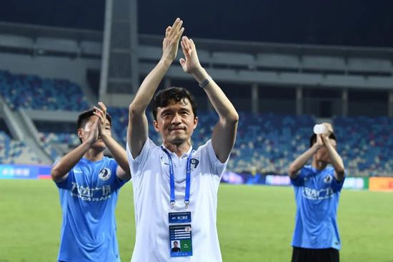 五月婷婷激情综合网