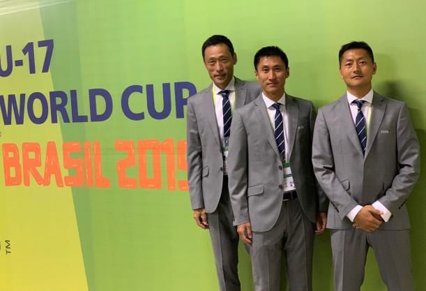 制服丝袜第5页