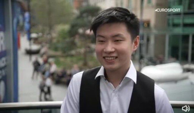 柳神被强喂媚药调教的小说