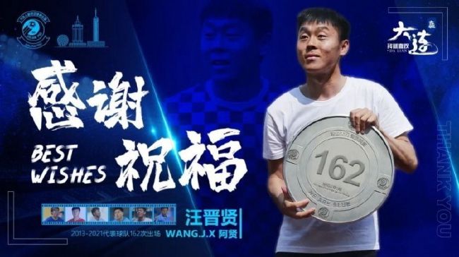 亚洲精品在线视频
