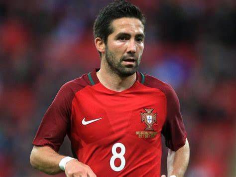 久久三区
